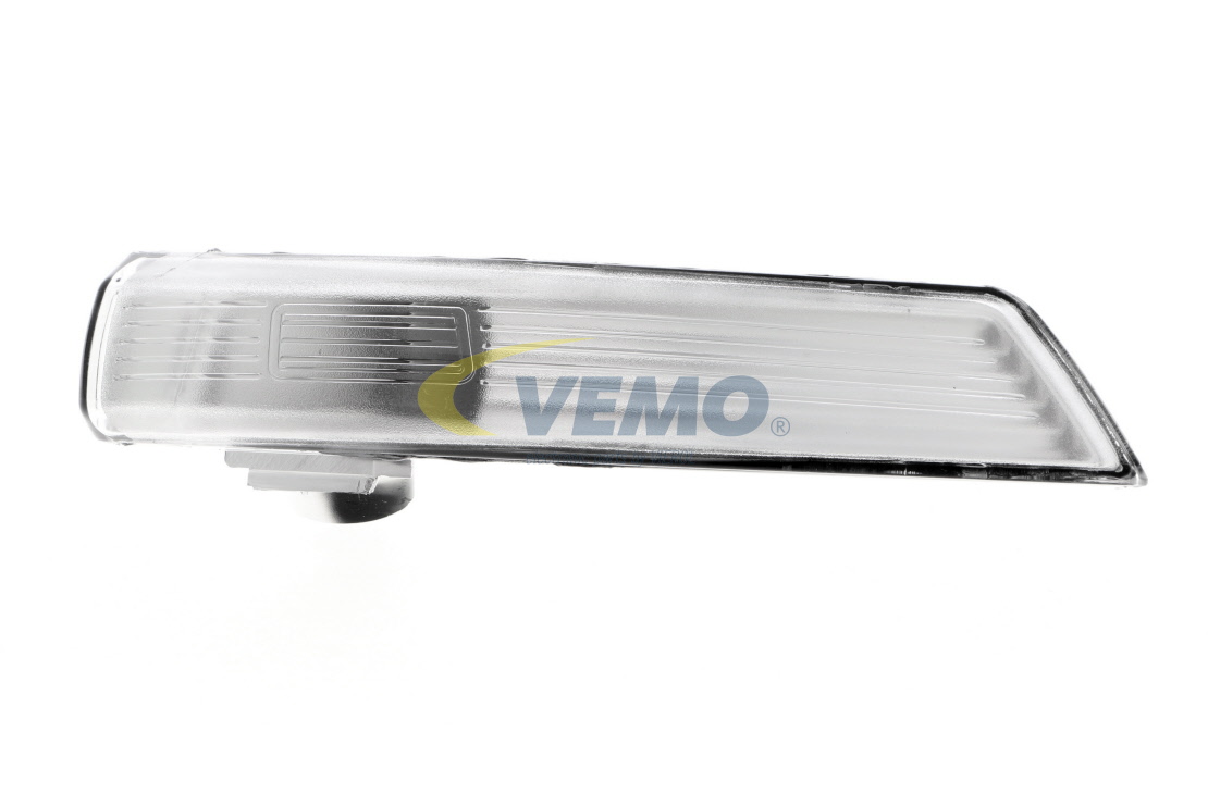 Original V25-84-0032 VEMO Turn signal light experience and price