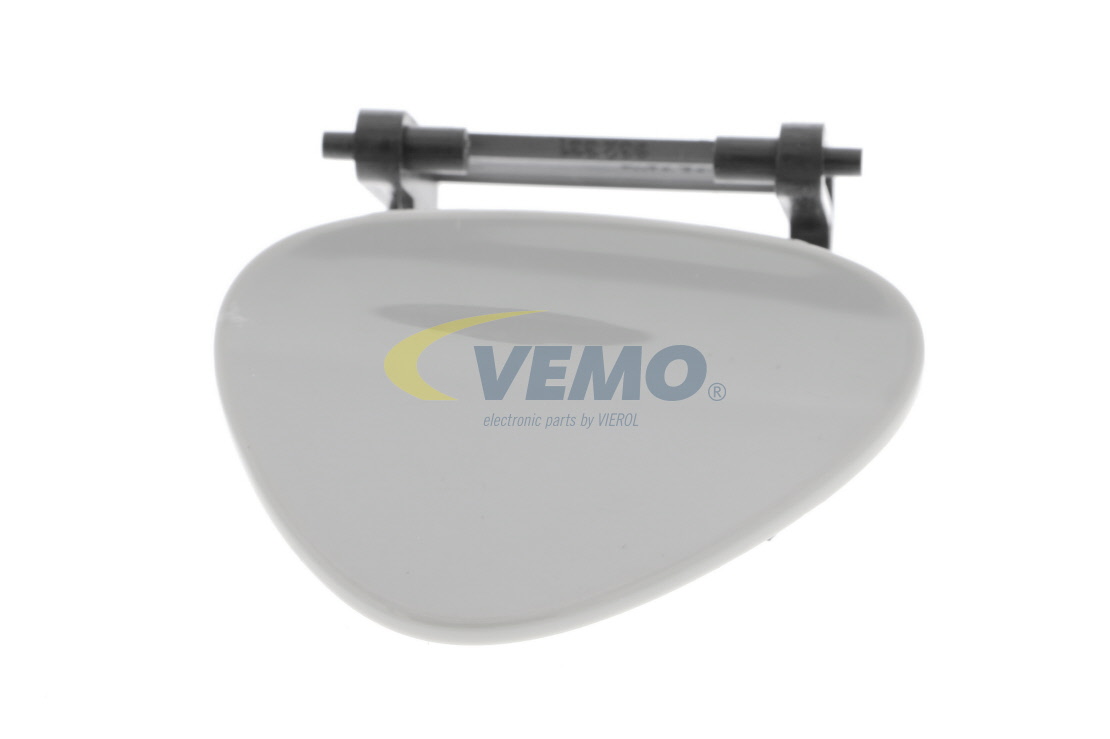 acheter VEMO avant gauche V30-08-0414 Enjoliveur, pare-chocs V30-08-0414 à un bon prix