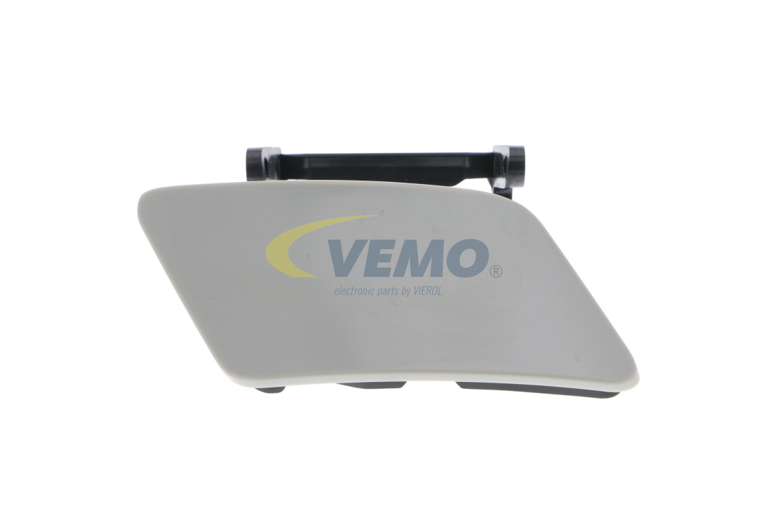V30-08-0417 Gicleur de lave-phare VEMO A 221 880 06 05