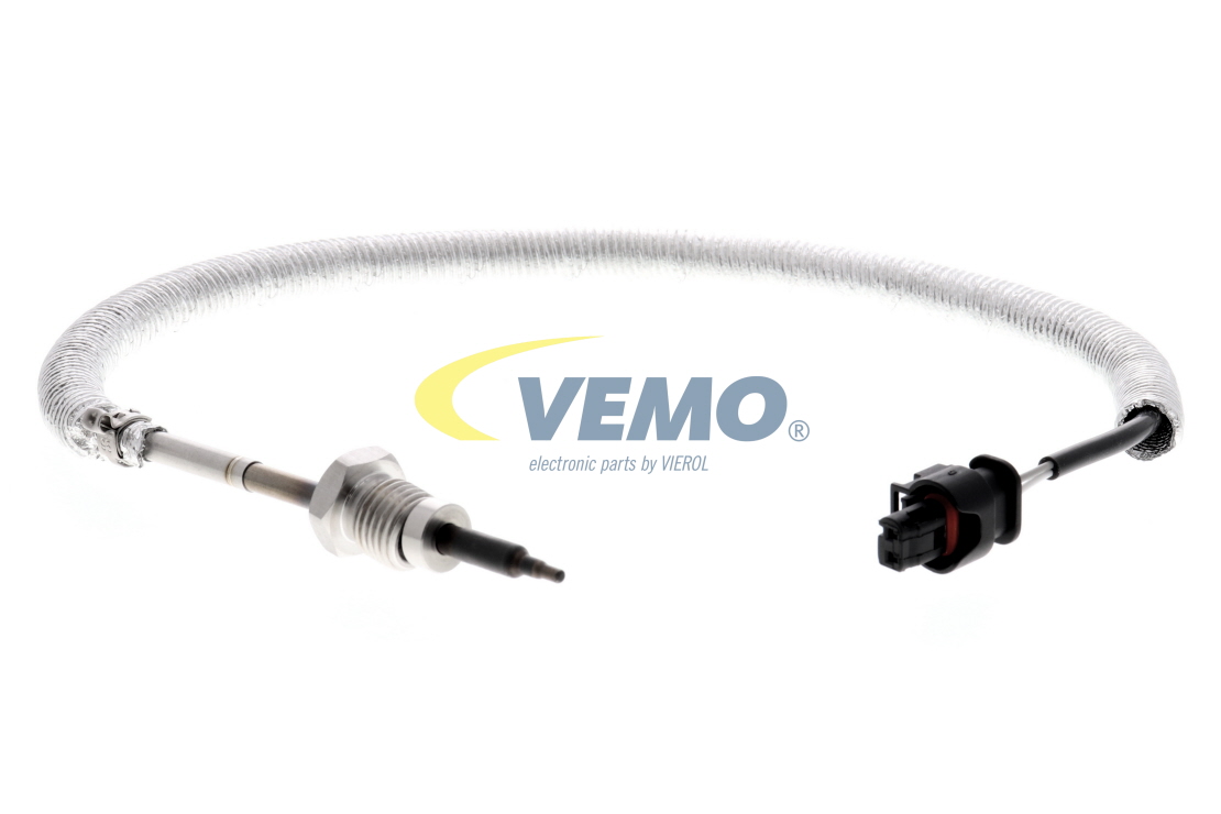 V33-72-0155 Palpeur, température des gaz VEMO K05146173AC JEEP