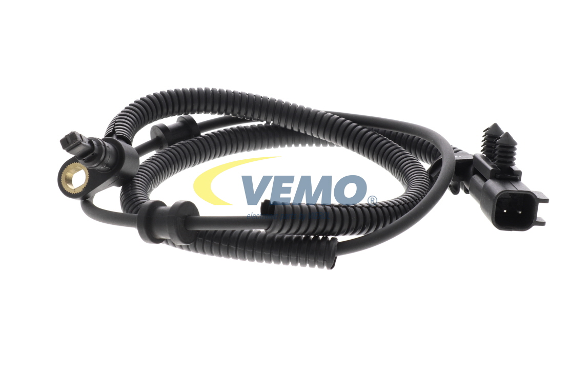 VEMO V33720164 Abs sensor Jeep Cherokee KK 3.7 V6 205 hp Petrol 2013 price