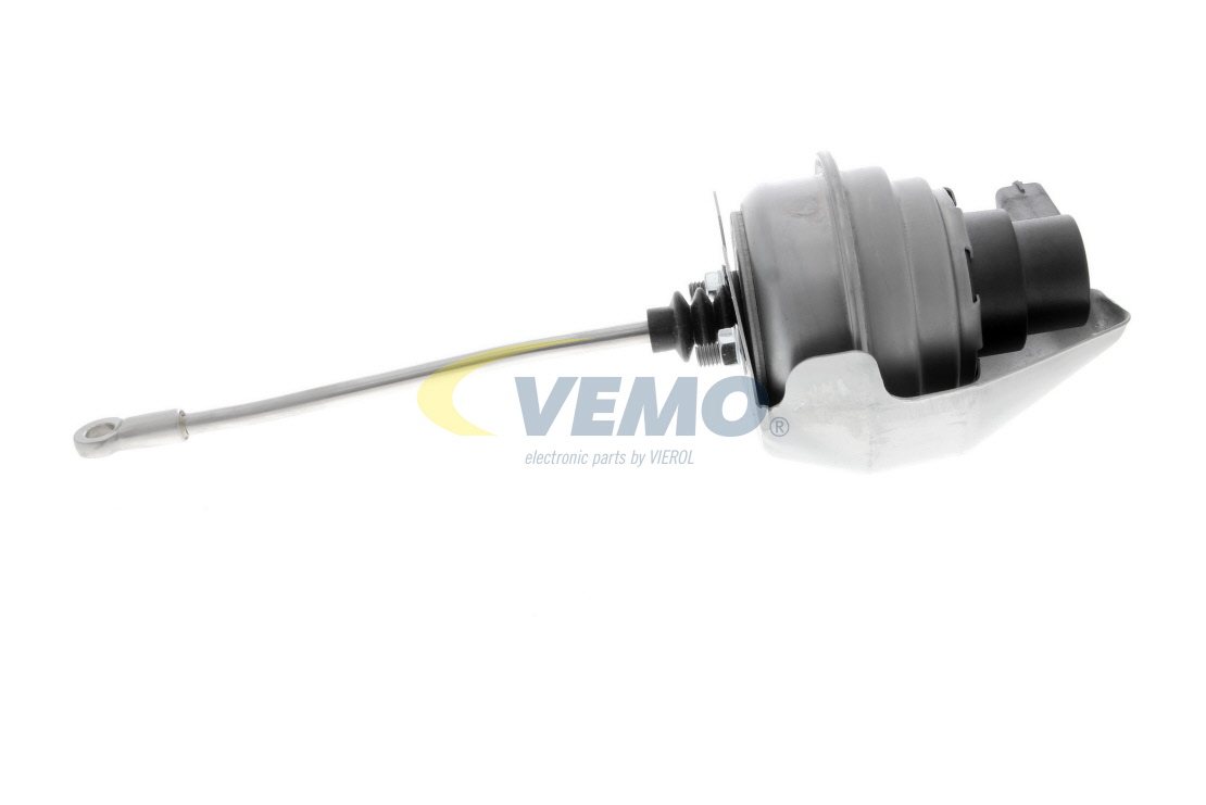VEMO Stelelement, turbolader V40-40-0001 koop goedkoop