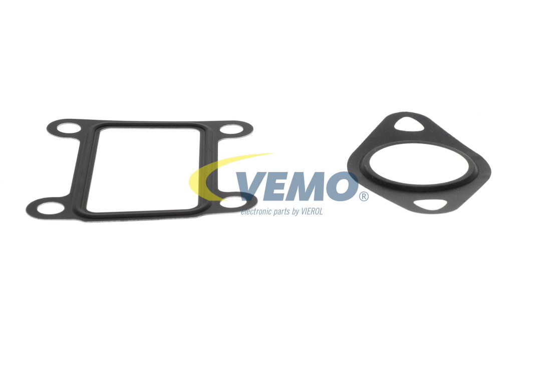 VEMO Egr valve gasket FIAT Doblo I Cargo (223) new V40-63-9014