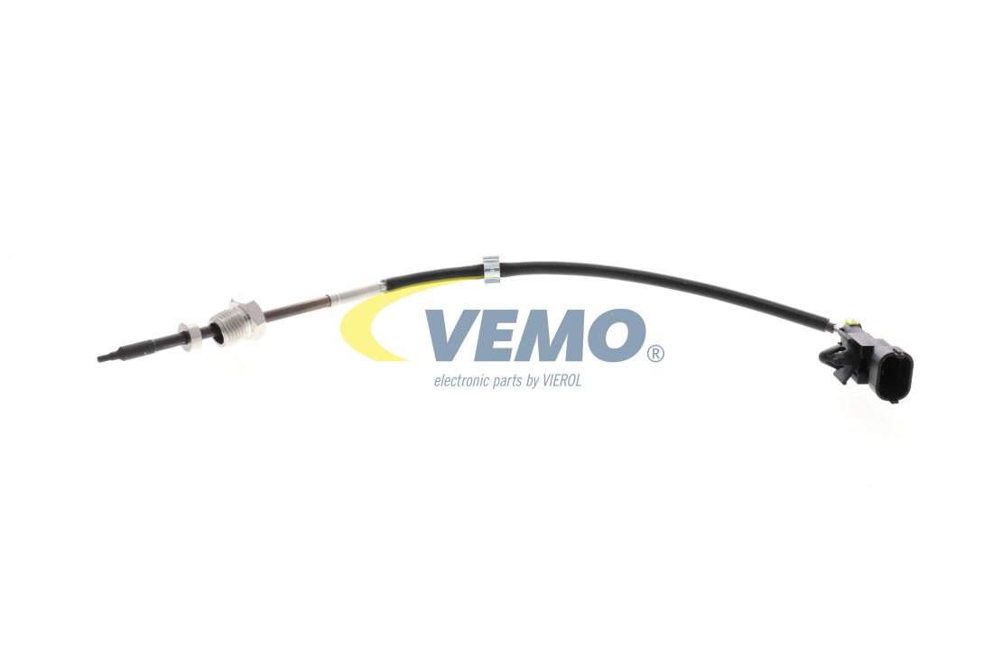 V40-72-0680 Sensor, exhaust gas temperature VEMO 4 818 225 BMW
