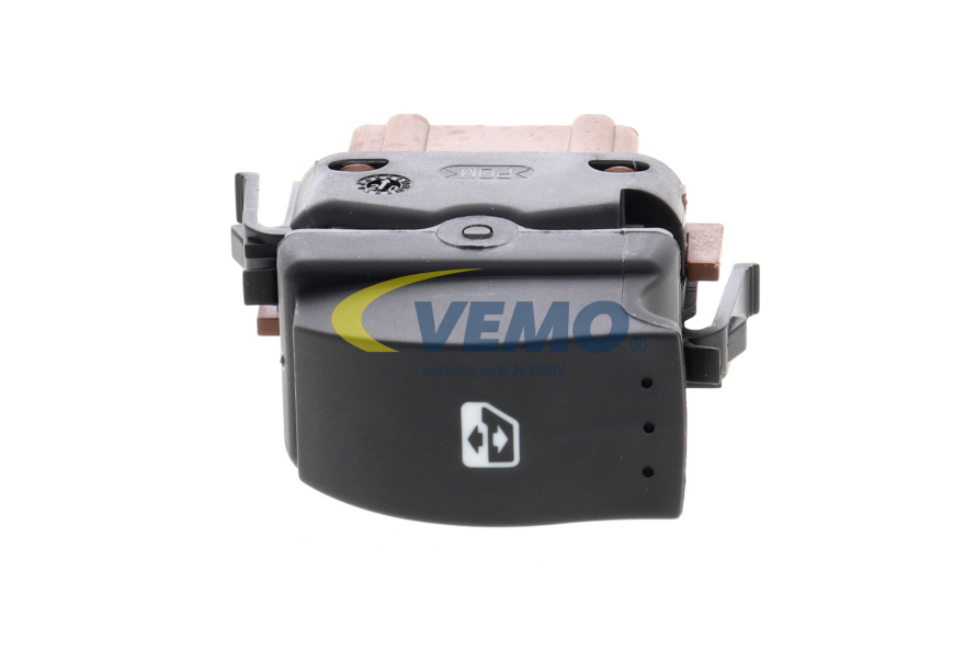 VEMO V40-73-0084 Window switch Right Front