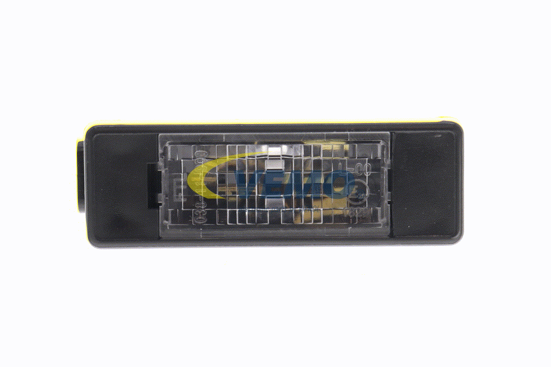 VEMO V42-84-0002 Number plate light W5W, both sides