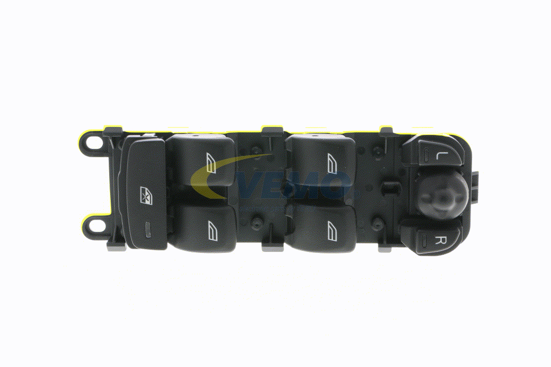 VEMO V48-73-0018 Spínač elektrického otvárania okien lacné v eshop