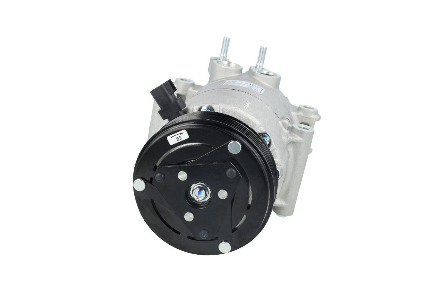 NRF 32840 Compresseur de clim pas cher dans magasin en ligne