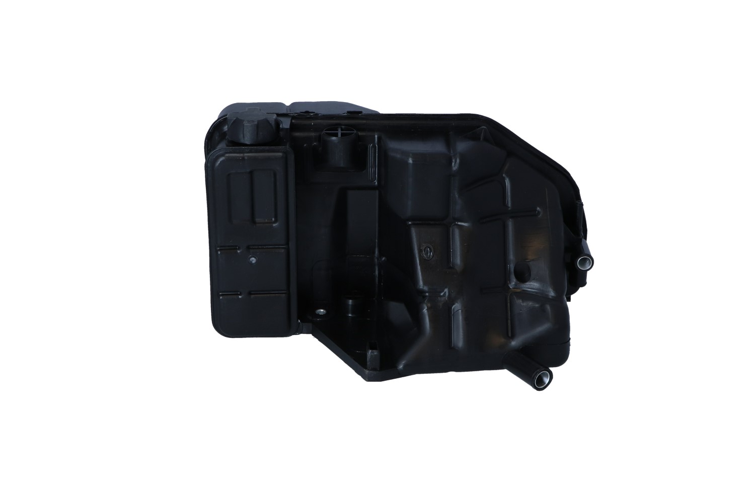 Great value for money - NRF Coolant expansion tank 455003