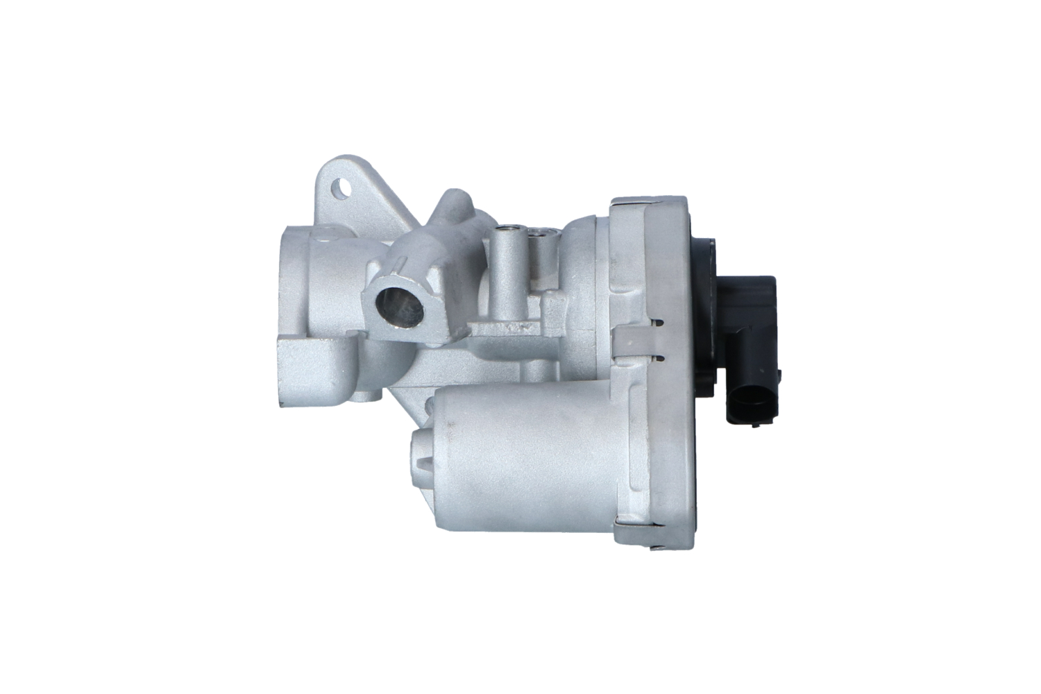 NRF 48322 EGR valve LR 005369