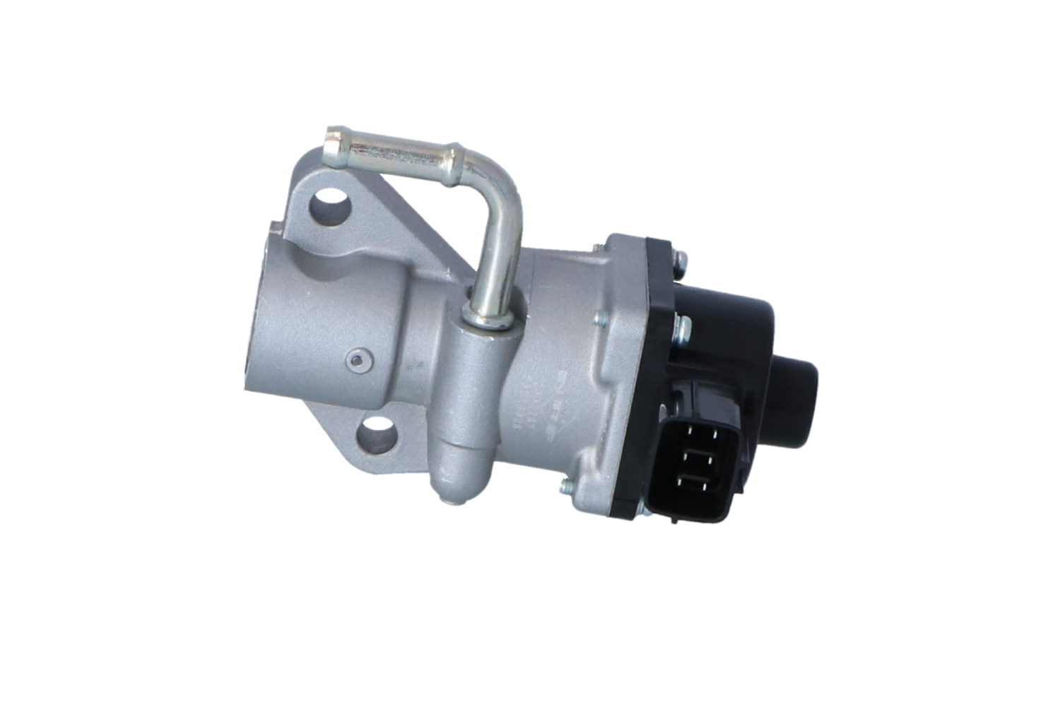 NRF 48332 EGR valve 1358360