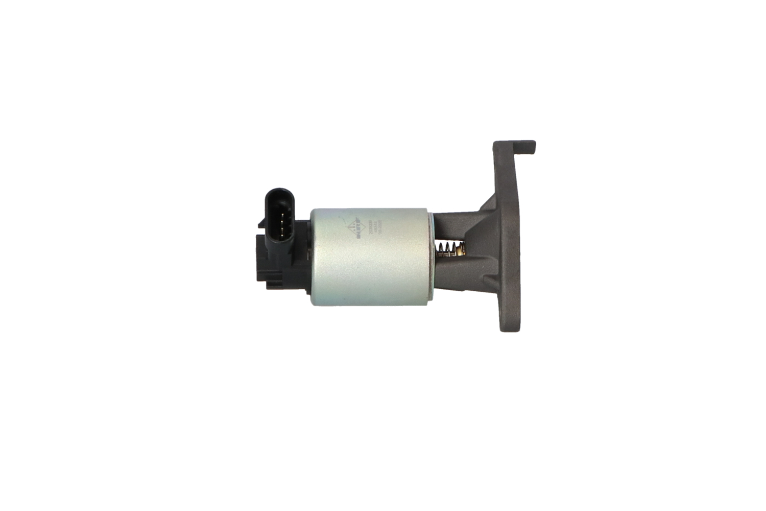 Opel ASTRA EGR valve 13680241 NRF 48343 online buy