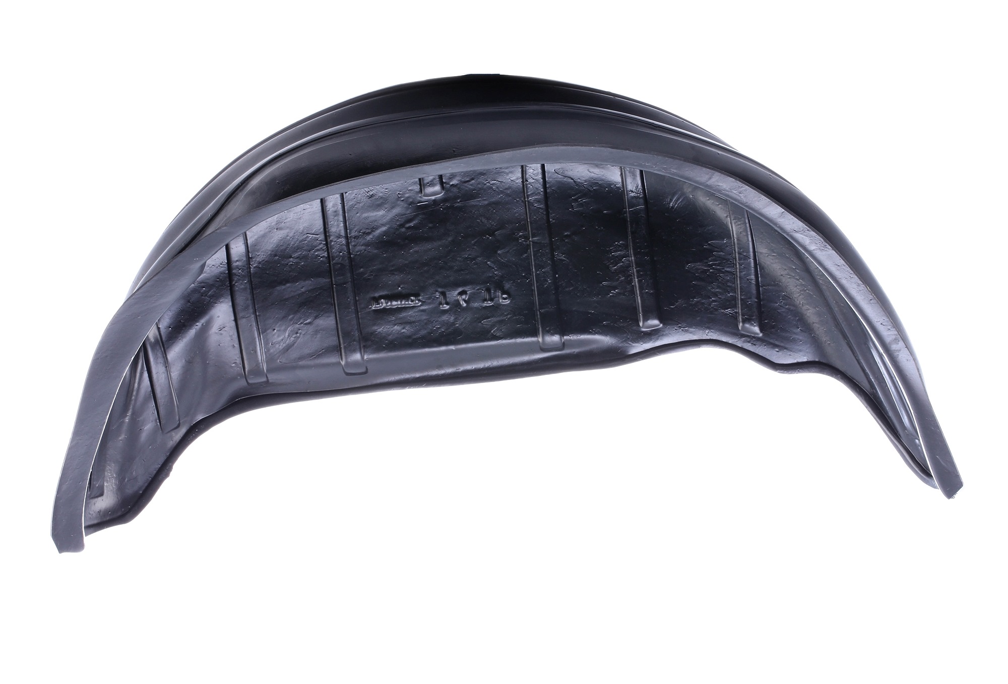 Volkswagen Wheel arch liner JP GROUP 1182400280 at a good price
