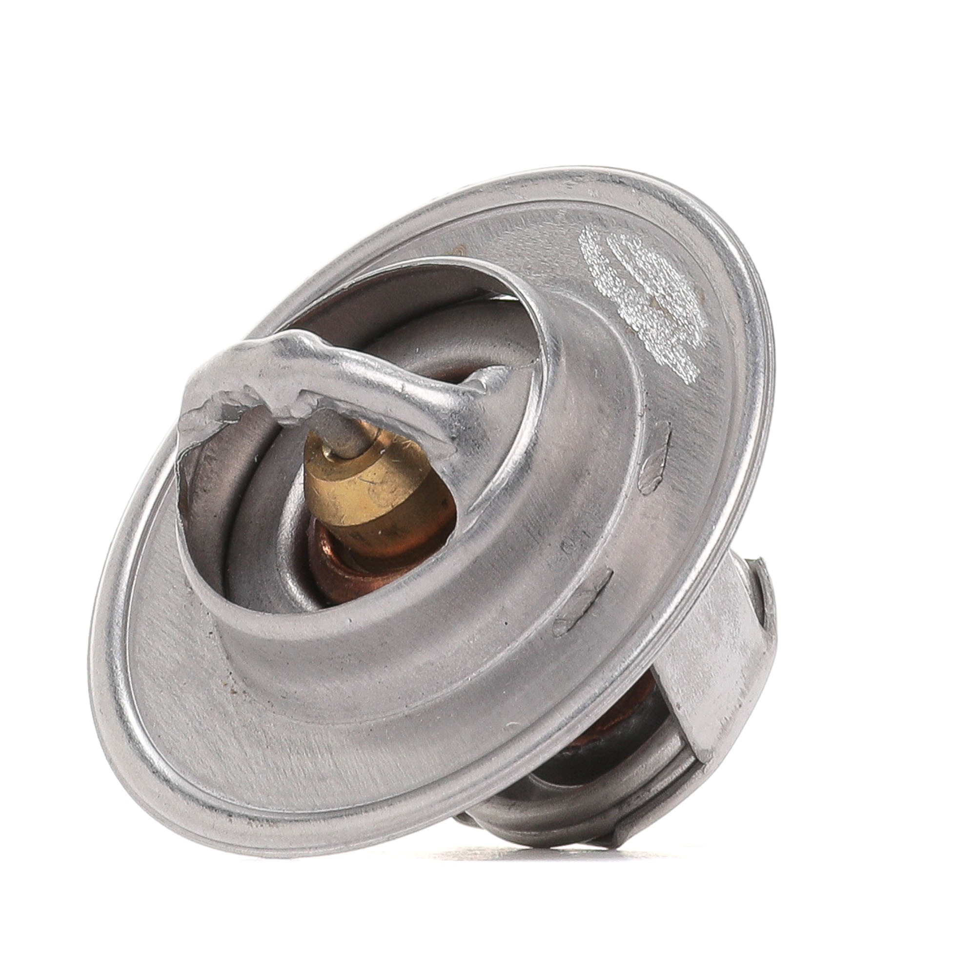 JP GROUP 1214600500 1991 Opel Astra F thermostat price uk