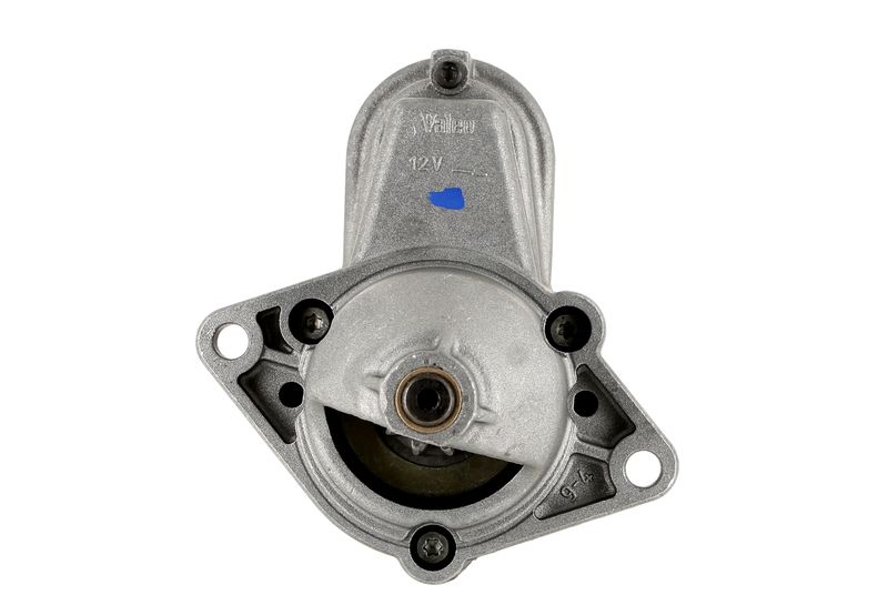 3320 Startmotor CEVAM 9 512 051 RENAULT