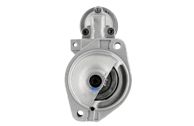 3323 Starteris CEVAM 004 151 71 01 AUDI