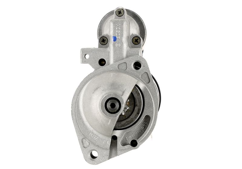 3324 Starter motor MERCEDES-BENZ C-Class CEVAM