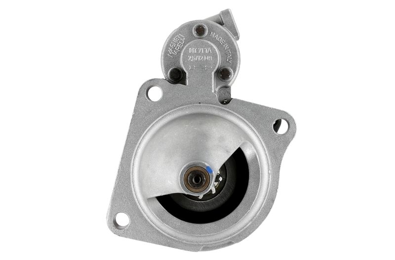3329 Starter CEVAM 756 4668 PEUGEOT