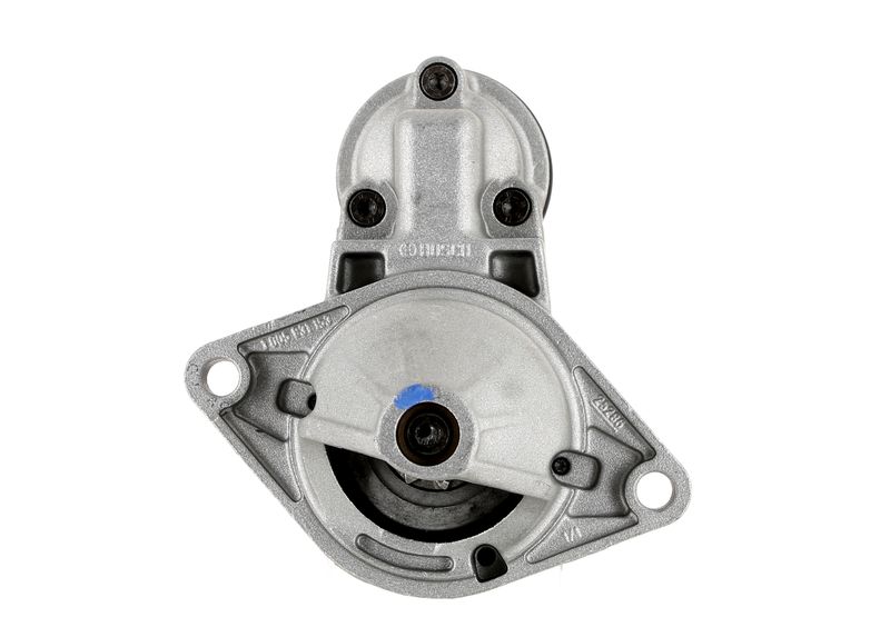 3330 Стартер CEVAM 93175885 TOYOTA
