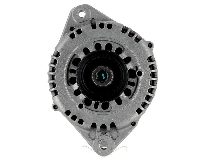 40063 Alternátor CEVAM 25-06103 VAUXHALL