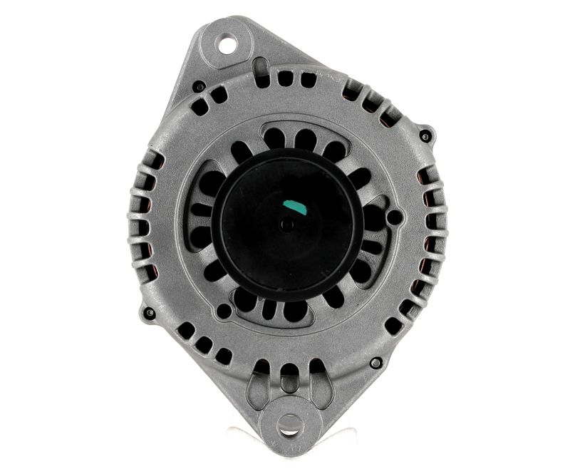 40064 Kintamosios srovės generatorius CEVAM 98056440 VOLVO