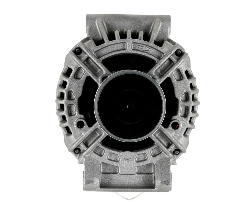 CEVAM 14V, 90A, B+ M8, L / DFM, Ø 55 mm Nombre de gorges: 6 Dynamo 40066 acheter en ligne