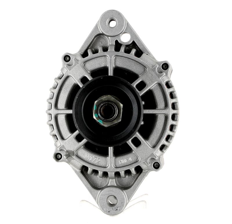 CEVAM 40068 Alternateur DAEWOO Matiz II 3/5 portes (M200, M250) 1.0 67 CV Essence 2008 prix