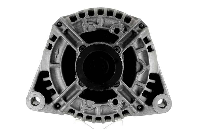 40071 Alternátor CEVAM A0111549302