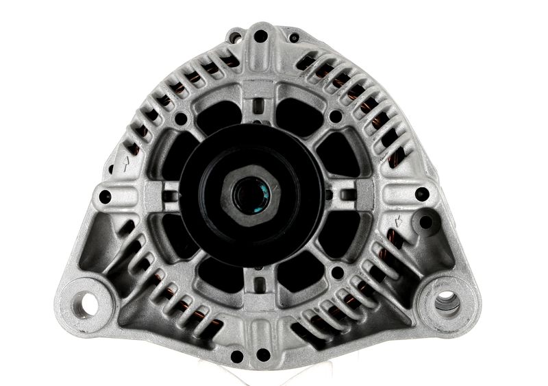 40074 Alternator CEVAM 12 31 1 435 938 BMW