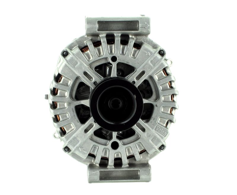 40075 Alternator CEVAM A000-906-77-02-80
