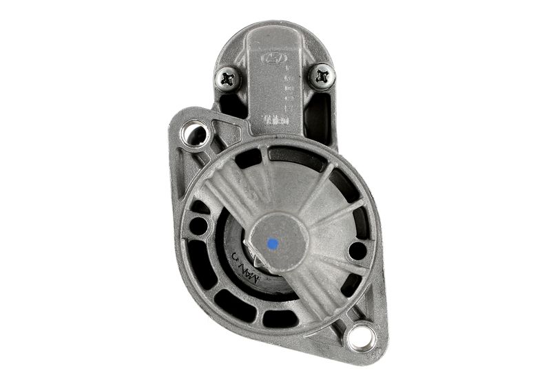 9801 Motor de arranque CEVAM 36100-25050 FIAT