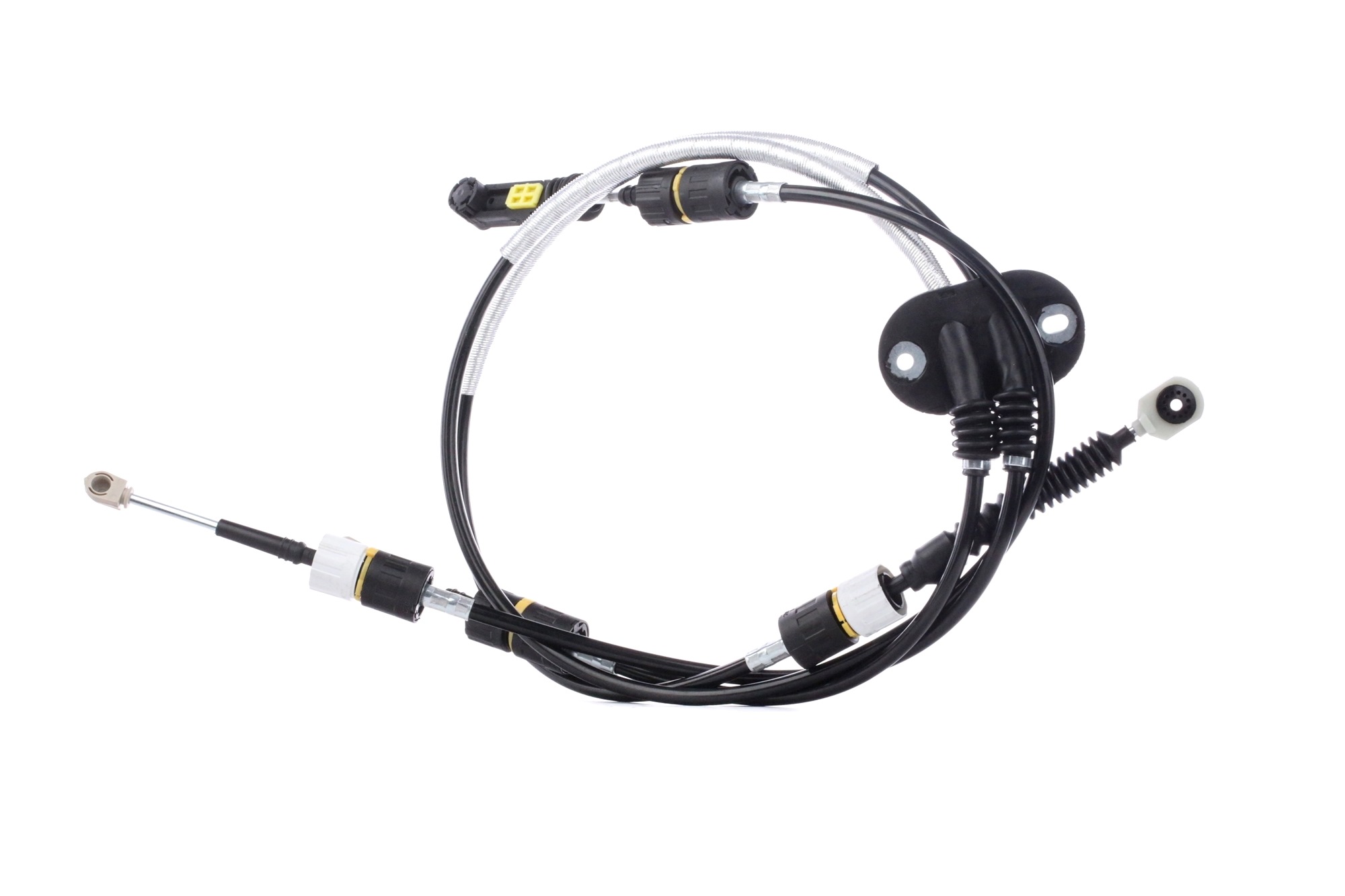 MAXGEAR 32-0640 Cable, manual transmission FORD FOCUS 2005 price