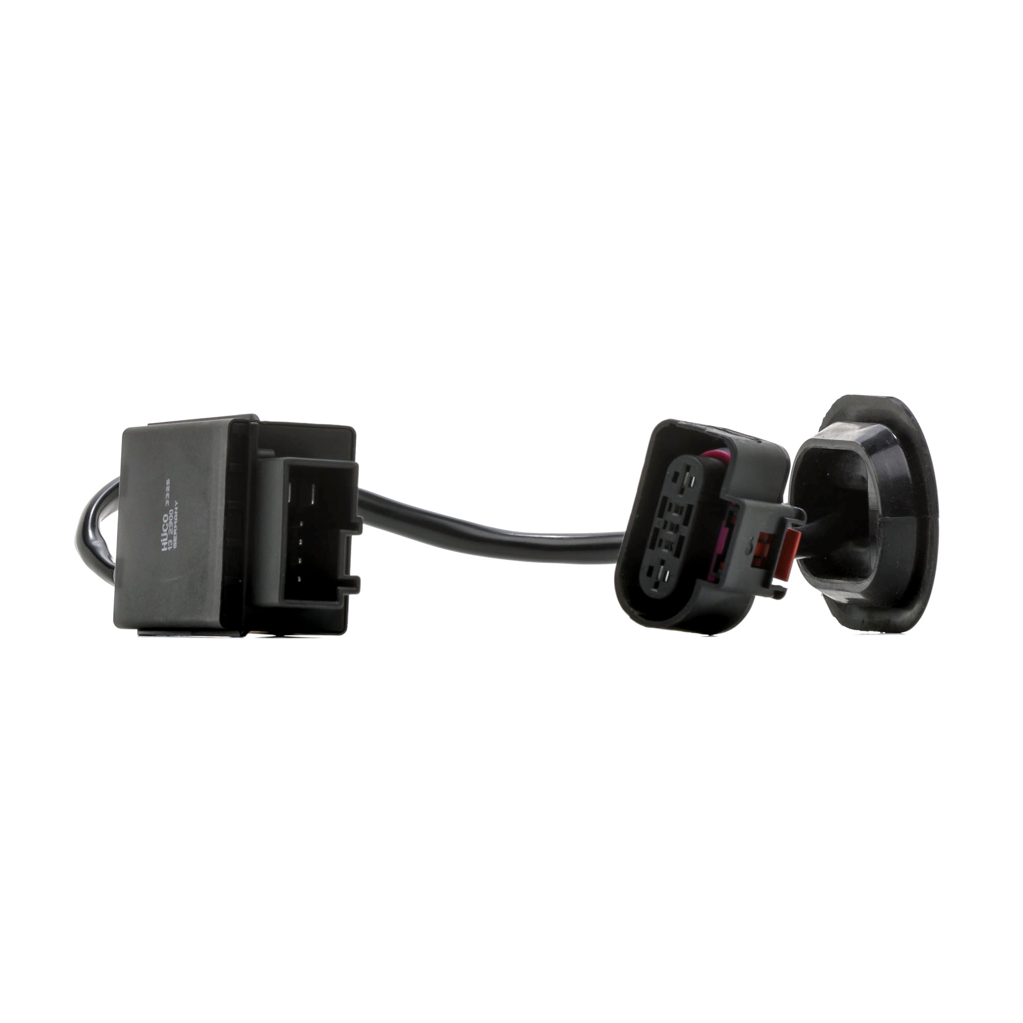 HITACHI 132900 2010 Alpina B5 relais, brandstofpomp