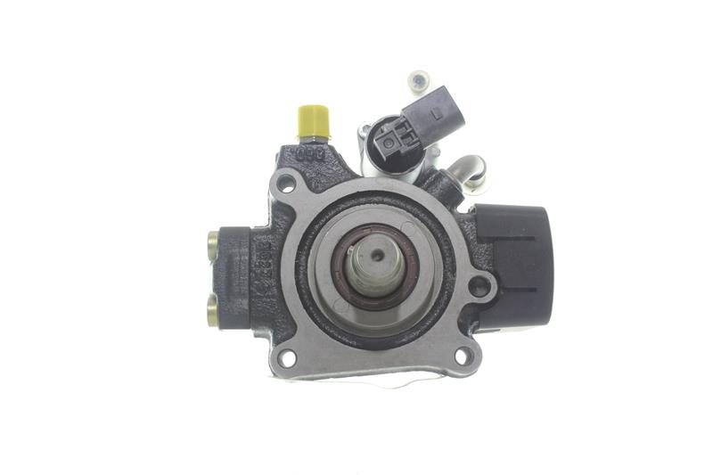 975002 ALANKO 11975002 Fuel injection pump Polo 6R 1.6 TDI 90 hp Diesel 2017 price