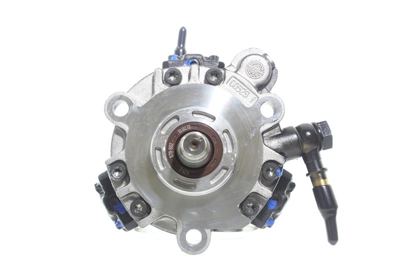 975005 11975005 High pressure fuel pump ALANKO 1920.CG SUZUKI