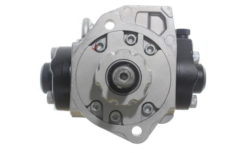 HP3 ALANKO 11975012 Pompa wtryskowa Mazda 2 MPV 2.0 DI 136 KM olej napędowy 2005 cena