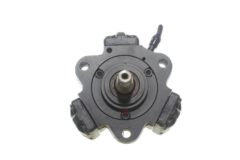 CR/CP1S3/R65/10-S ALANKO 11975033 precio bomba inyectora LANCIA LYBRA SW (839BX) 2.4 JTD (839.BXE1A) 150cv Gasóleo 2004