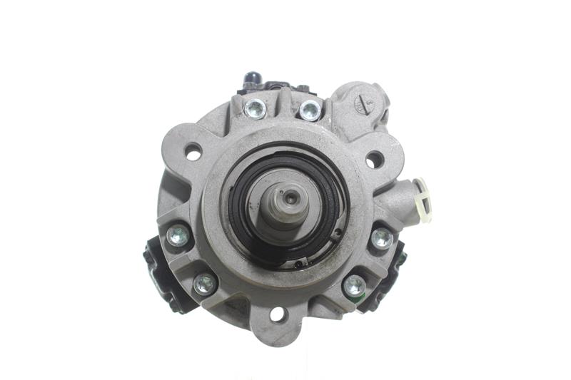 High pressure fuel pump for Ford Transit Connect mk1 1.8 Di 2002 2013