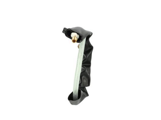 Trykkluftslange KS TOOLS 5151211