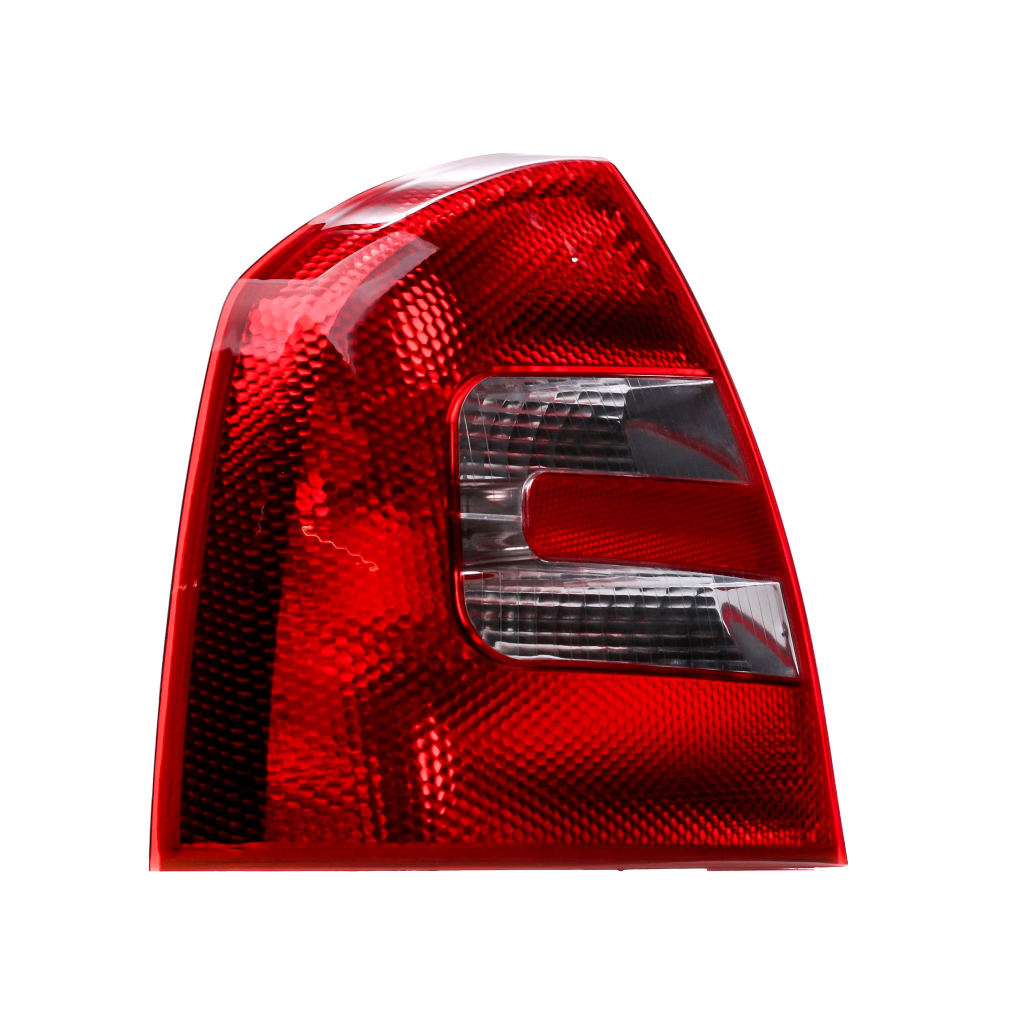 89450718902 Zadnja luč SKODA FELICIA DPA