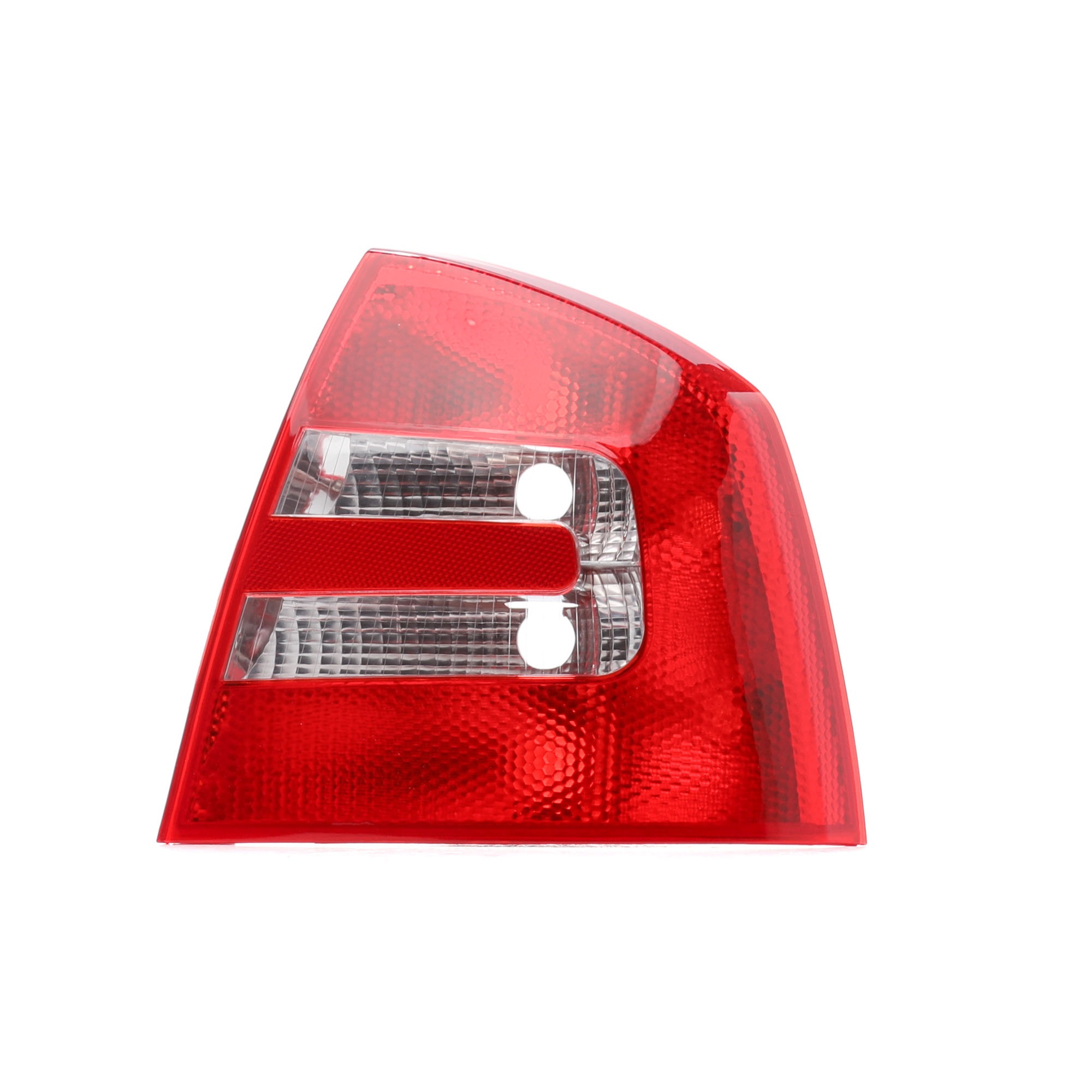 DPA 89450719002 Rear light Skoda Octavia Mk2 Estate 1.9 TDI 4x4 105 hp Diesel 2008 price