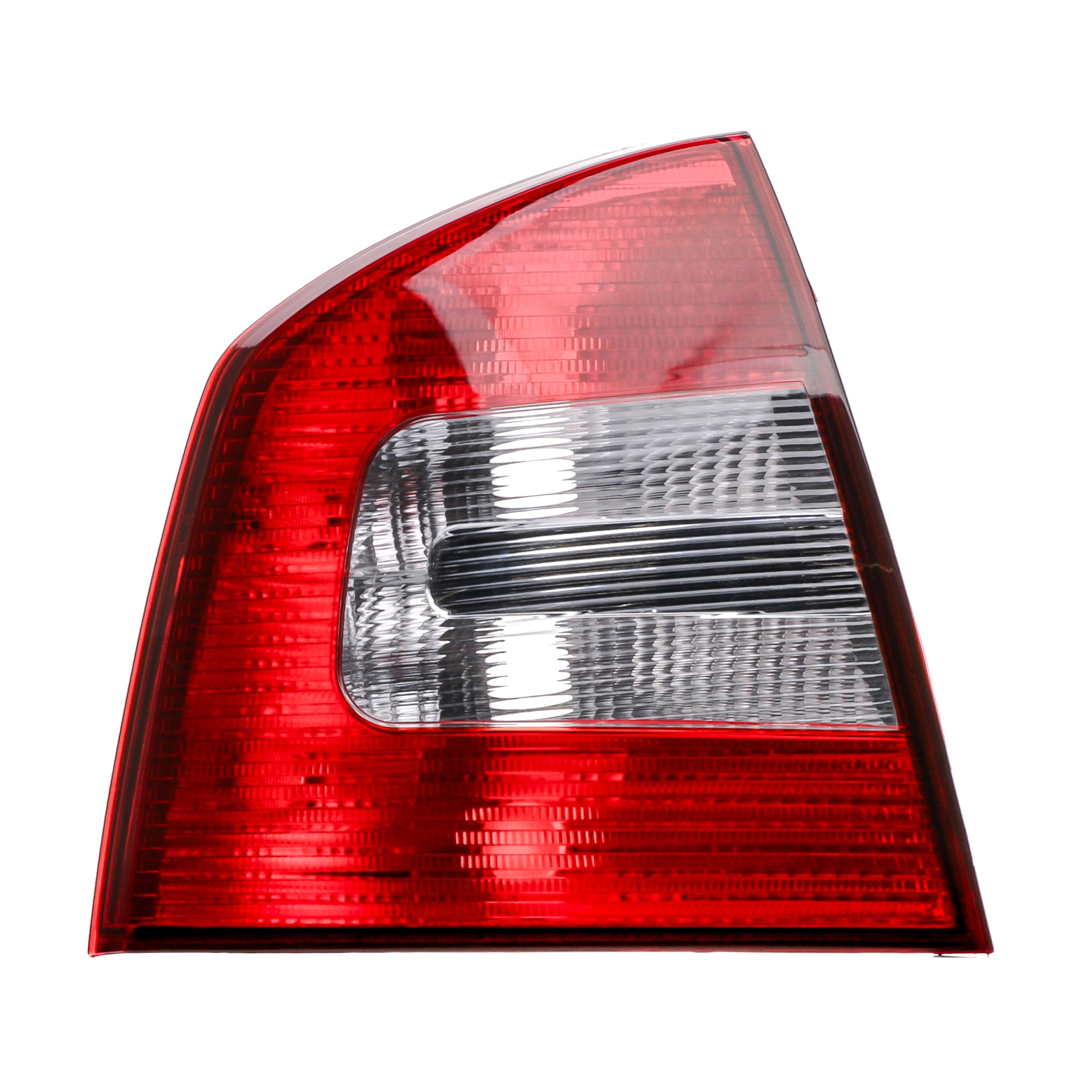 DPA 89450875302 Skoda Octavia 2 Break triple