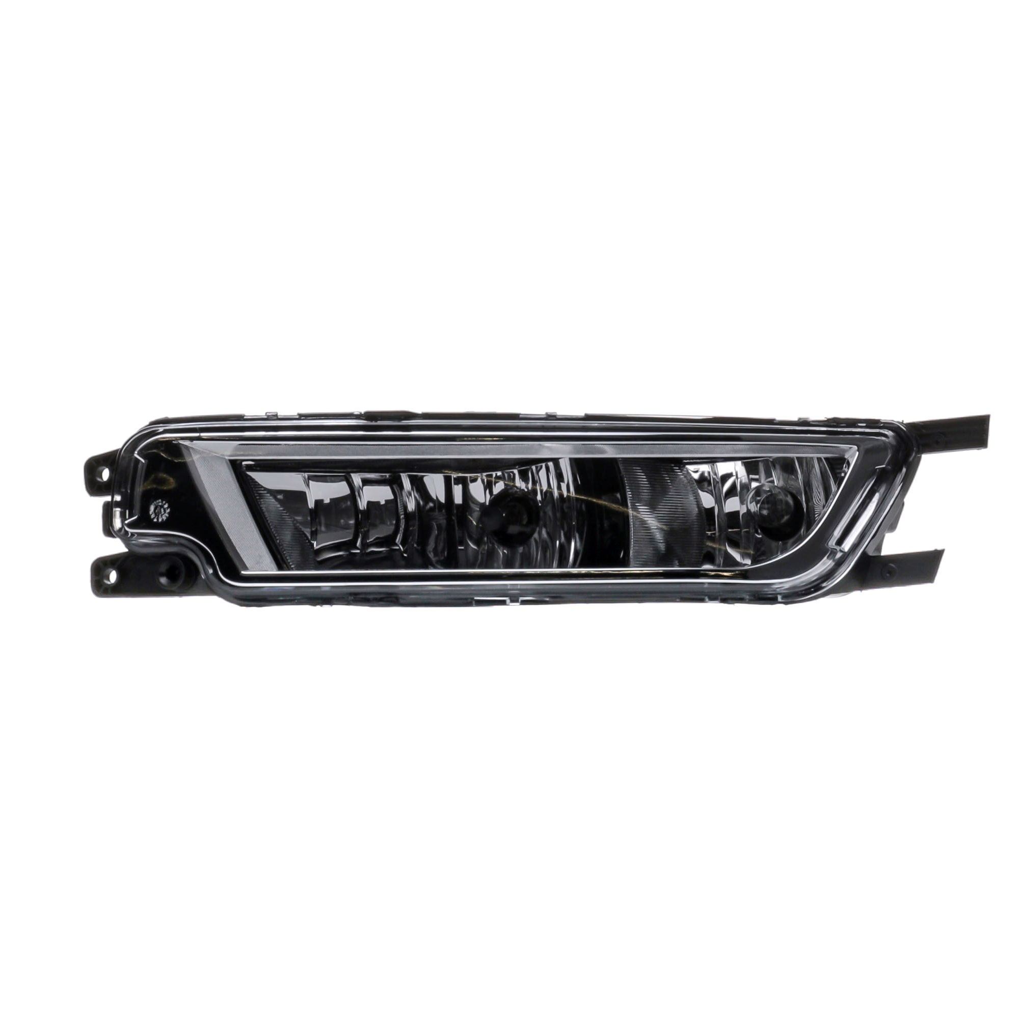 DPA 99411777902 Światła przeciwmgielne VW Passat B8 3G Sedan cena
