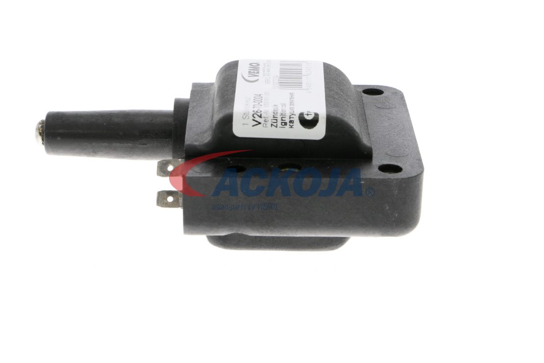 A26-70-0004 Sytytyspuola ACKOJA 30500PM3005 HONDA