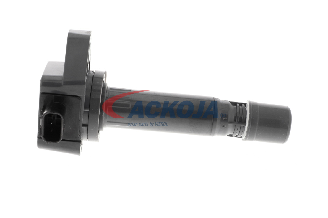 A26-70-0013 ACKOJA 10,6 cm Zündspule A26-70-0013