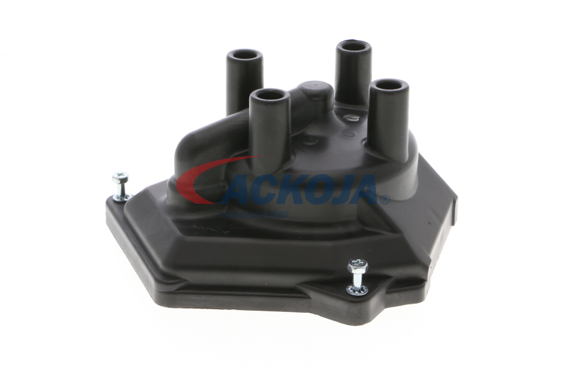 1086999 ACKOJA A26700016 Distributor cap Honda Civic Mk7 1.4 i 75 hp Petrol 2002 price