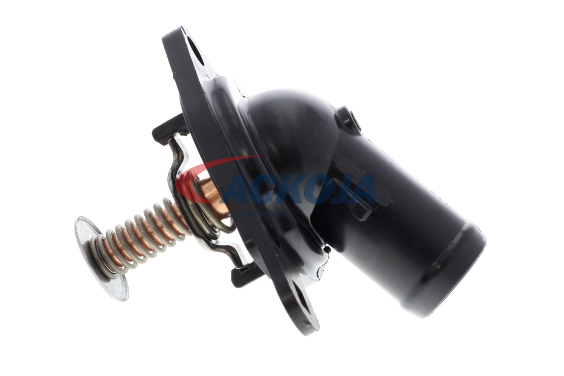 ACKOJA Opening Temperature: 78°C Thermostat, coolant A26-99-0012 buy