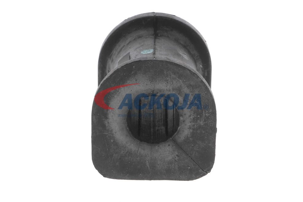 ACKOJA A370139 Mitsubishi Space Runner N50 2.0 (N63W) Piekare, stabilizators 133 ZS Benzīns 2001 cena