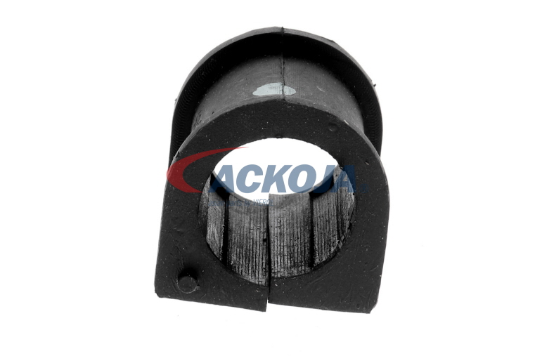 ACKOJA Rear Axle Left, Rear Axle Right, Rubber Mount, 22 mm Inner Diameter: 22mm Stabiliser mounting A37-0140 buy