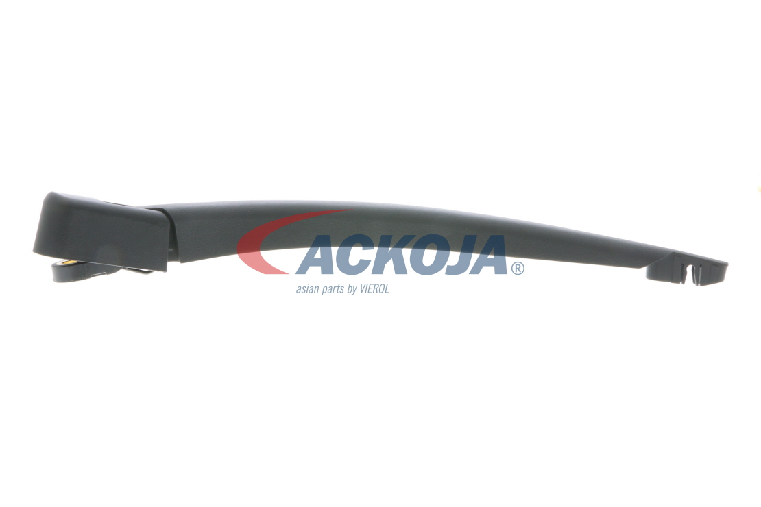 Original A37-0149 ACKOJA Wiper arm experience and price